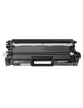 TÓNER COMPATIBLE BROTHER TN821XLBK NEGRO (~12.000 copias)