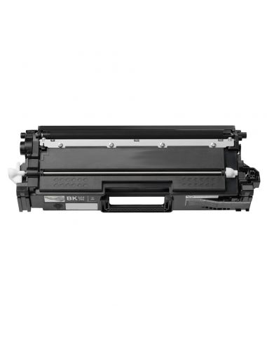 TÓNER COMPATIBLE BROTHER TN821XLBK NEGRO (~12.000 copias)