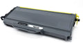 TÓNER COMPATIBLE BROTHER TN2120 (~2.600 copias)