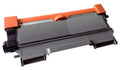 TÓNER COMPATIBLE BROTHER TN-2220 (2.600 págs)