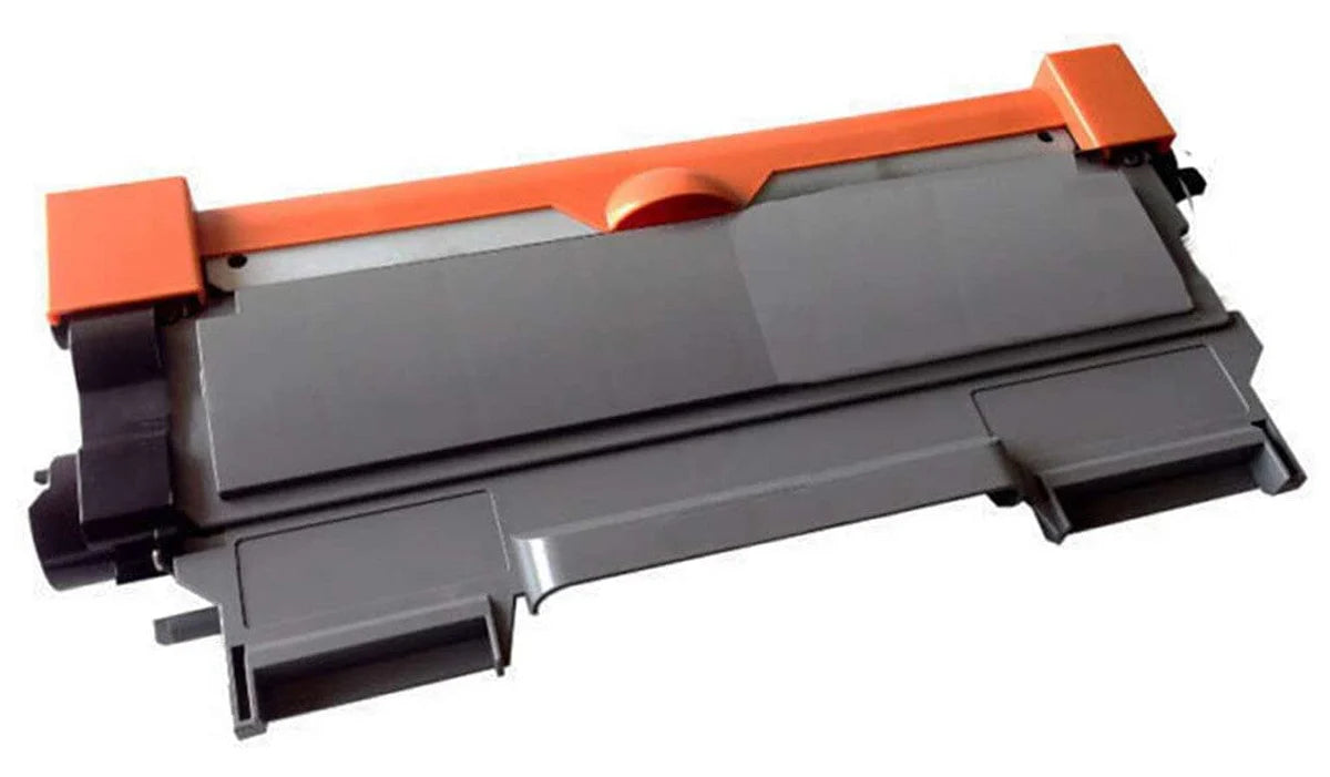 TÓNER COMPATIBLE BROTHER TN-2220 (2.600 págs)