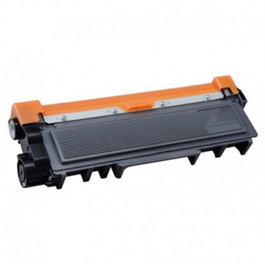 TONER COMPATIBLE BROTHER TN-2420 (~3.000 págs.)