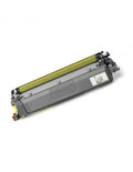 TÓNER COMPATIBLE BROTHER TN-248XLY AMARILLO (~2.300 COPIAS)