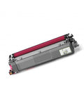TÓNER COMPATIBLE BROTHER TN-248XLM MAGENTA (~2.300 COPIAS)