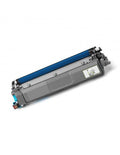 TÓNER COMPATIBLE BROTHER TN-248XL CIÁN (~2.300 COPIAS)