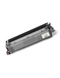 TÓNER COMPATIBLE BROTHER TN-248XLBK (~3.000 COPIAS)