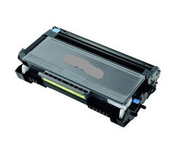 TÓNER COMPATIBLE BROTHER TN-3280 (~8.000 COPIAS)