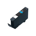 TINTA COMPATIBLE CANON CLI-65 CIAN