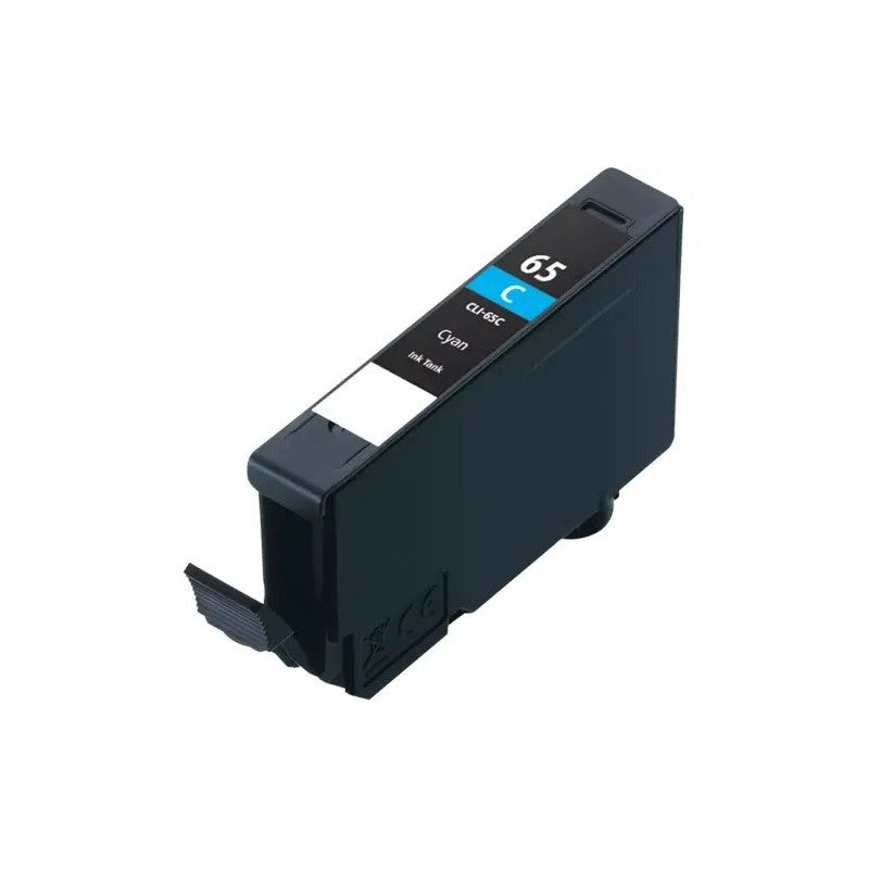 TINTA COMPATIBLE CANON CLI-65 CIAN