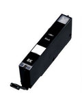 TINTA COMPATIBLE CANON PG-580XL NEGRO
