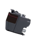 TINTA COMPATIBLE BROTHER LC3239XL MAGENTA