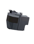 TINTA COMPATIBLE BROTHER LC3239XL NEGRO