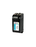 TINTA COMPATIBLE HP 23 COLOR