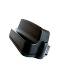 TINTA COMPATIBLE HP 363 NEGRO