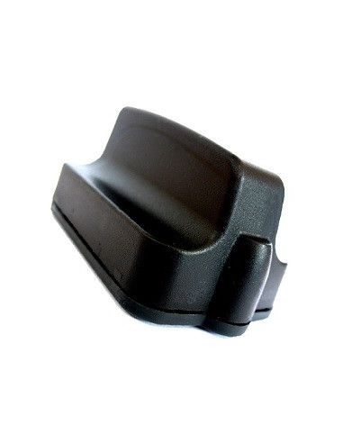 TINTA COMPATIBLE HP 363 NEGRO