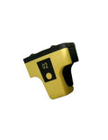 TINTA COMPATIBLE HP 363 AMARILLA