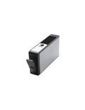 TINTA COMPATIBLE HP 920XL NEGRO