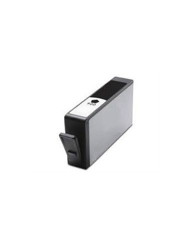 TINTA COMPATIBLE HP 920XL NEGRO