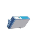 TINTA COMPATIBLE HP 920XL CIAN