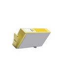 TINTA COMPATIBLE HP 920XL AMARILLO