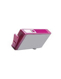 TINTA COMPATIBLE HP 920XL MAGENTA