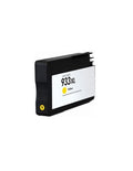 TINTA COMPATIBLE HP 933XL AMARILLO