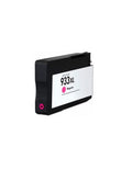 TINTA COMPATIBLE HP 933XL MAGENTA