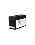 TINTA COMPATIBLE HP 932XL NEGRO