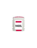 TINTA COMPATIBLE HP 940XL MAGENTA