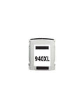 TINTA COMPATIBLE HP 940XL NEGRO