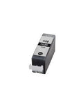 TINTA COMPATIBLE CANON PG-520 NEGRO
