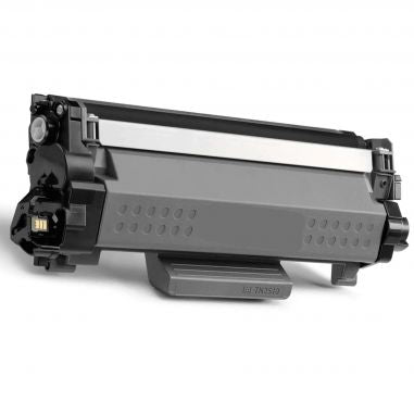 TÓNER COMPATIBLE BROTHER TN-2510XL (~3.000 COPIAS)