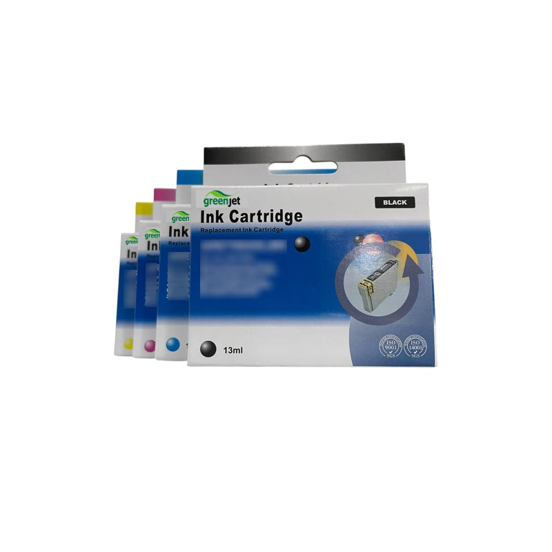 Epson-T0714-amarillo-tinta-compatible