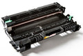 TAMBOR COMPATIBLE BROTHER DR-3300 (~30.000 copias)