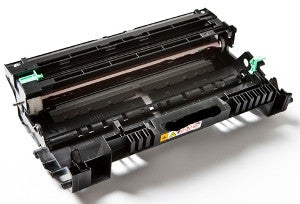 TAMBOR COMPATIBLE BROTHER DR-3300 (~30.000 copias)