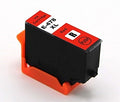 TINTA COMPATIBLE EPSON 4785XL ROJO