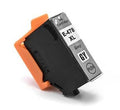 TINTA COMPATIBLE EPSON 4786XL GRIS