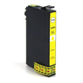 TINTA COMPATIBLE EPSON T3594 AMARILLO (35XL)