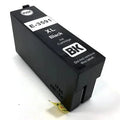 TINTA COMPATIBLE EPSON T3591 NEGRO (35XL)