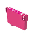 TINTA COMPATIBLE EPSON 604XL MAGENTA