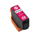 TINTA COMPATIBLE EPSON 3783XL MAGENTA