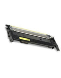 TÓNER COMPATIBLE HP W2072A AMARILLO (~700 PÁGS.)