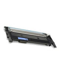 TÓNER COMPATIBLE HP W2071A CIAN (~700 PÁGS.)