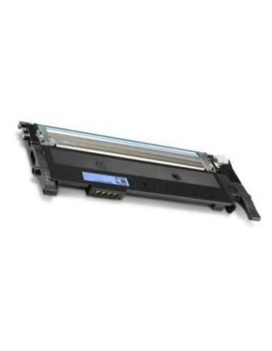 TÓNER COMPATIBLE HP W2071A CIAN (~700 PÁGS.)