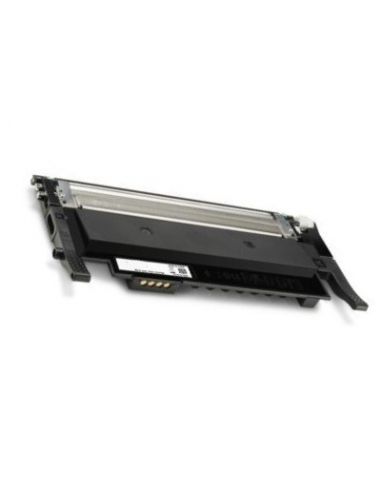 TÓNER COMPATIBLE HP W2070A NEGRO (~1.000 PÁGS.)