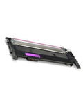 TÓNER COMPATIBLE HP W2073A MAGENTA (~700 PÁGS.)