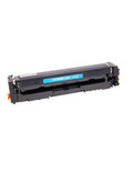 TÓNER COMPATIBLE CIAN HP W2211X (2.450 COPIAS)