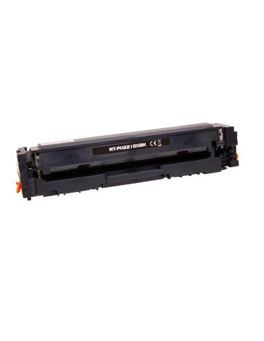 TÓNER COMPATIBLE NEGRO HP W2210X (3.150 COPIAS)