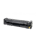 TÓNER COMPATIBLE HP W2192X AMARILLO