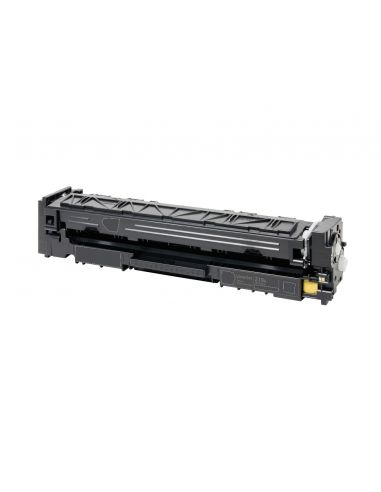 TÓNER COMPATIBLE HP W2192X AMARILLO